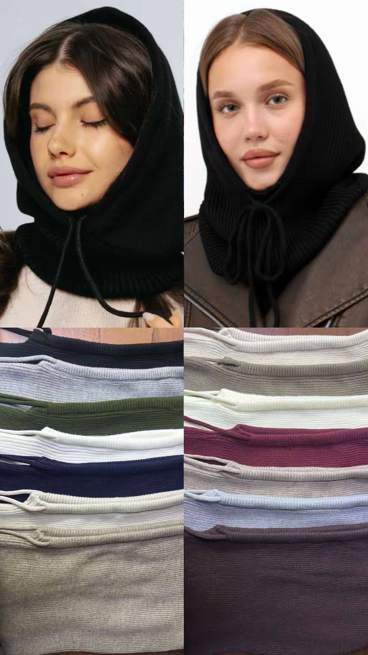 в наличии ка...