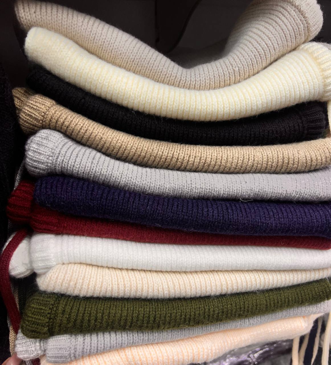 в наличии ка...