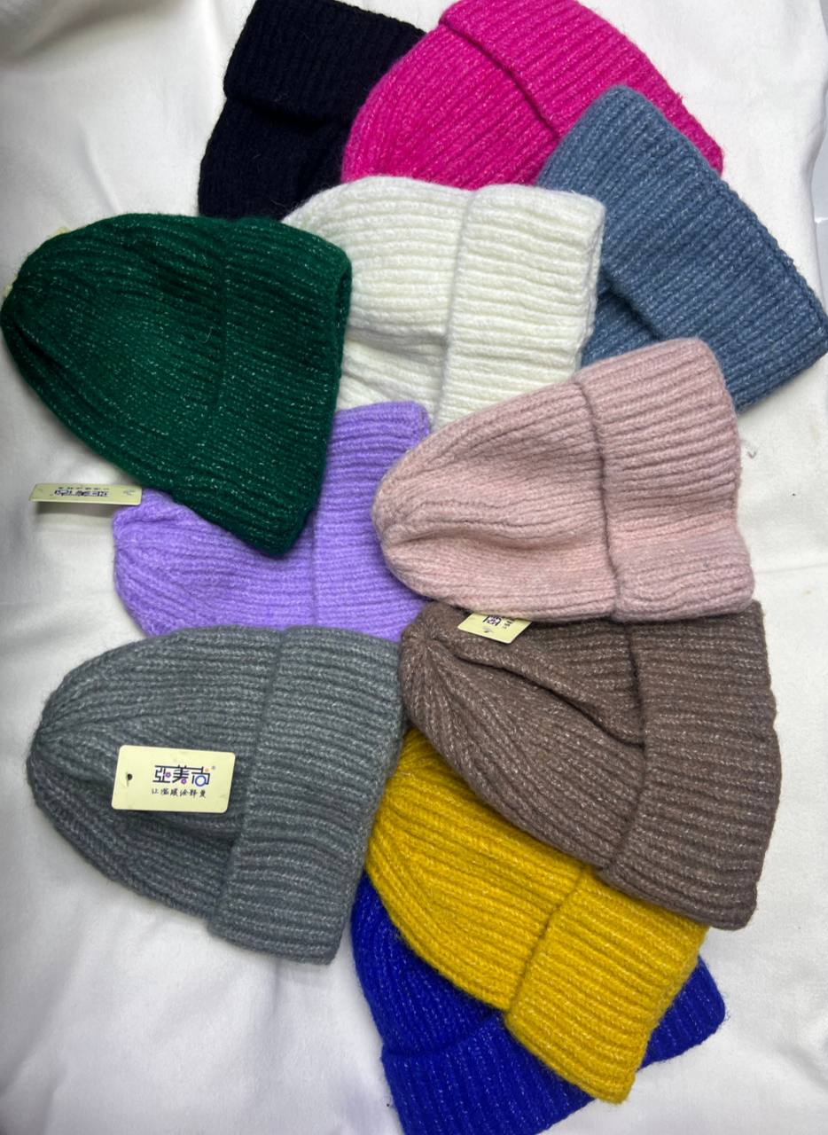 в наличии эт...