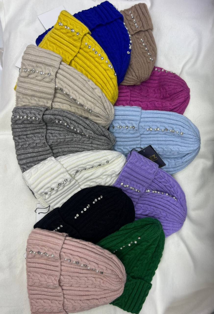 в наличии эт...