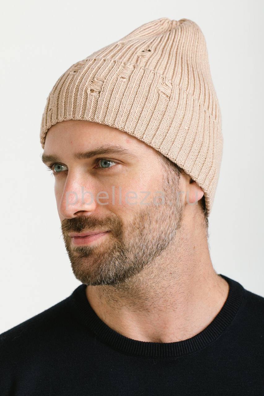 РВАНКА шапки...