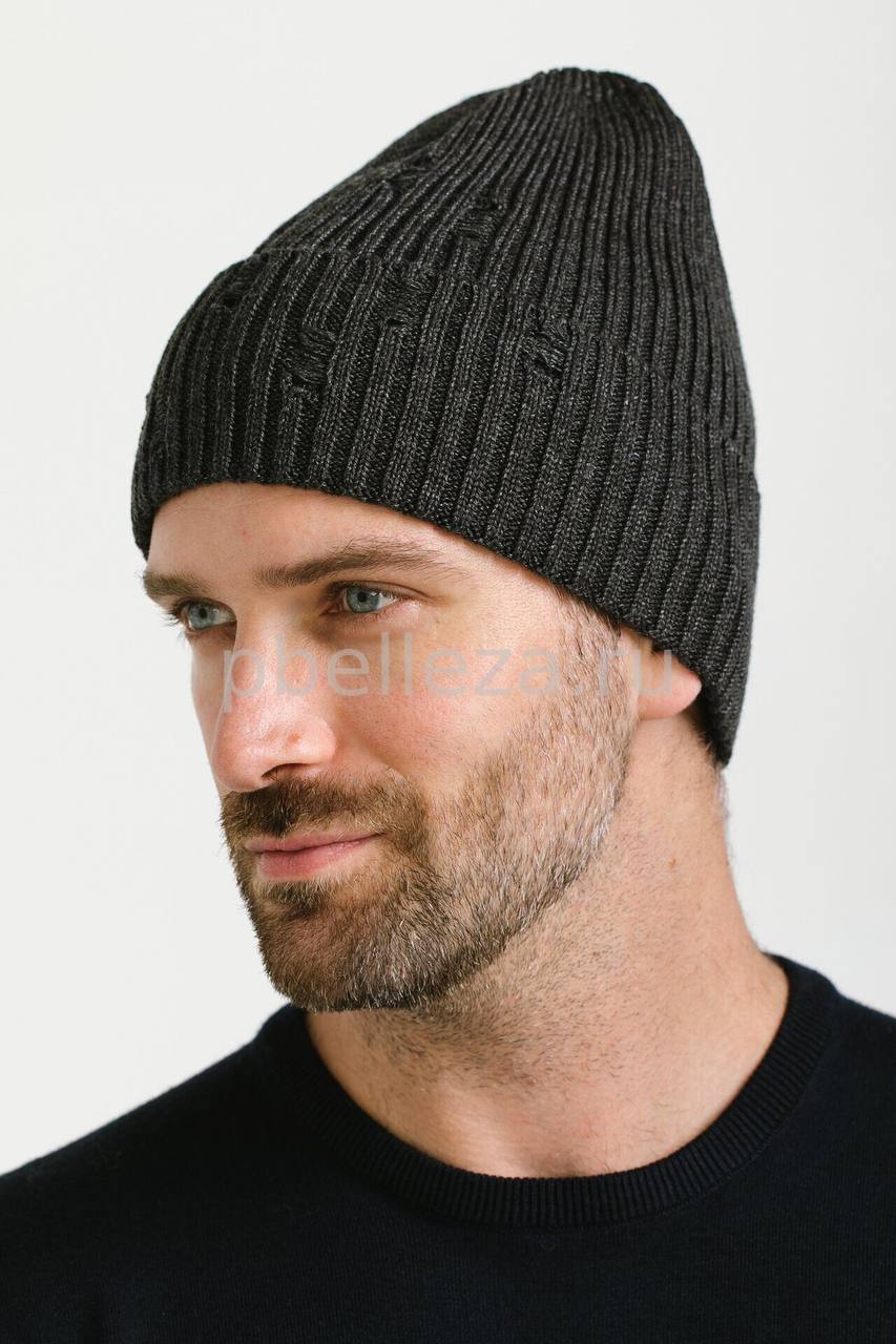 РВАНКА шапки...