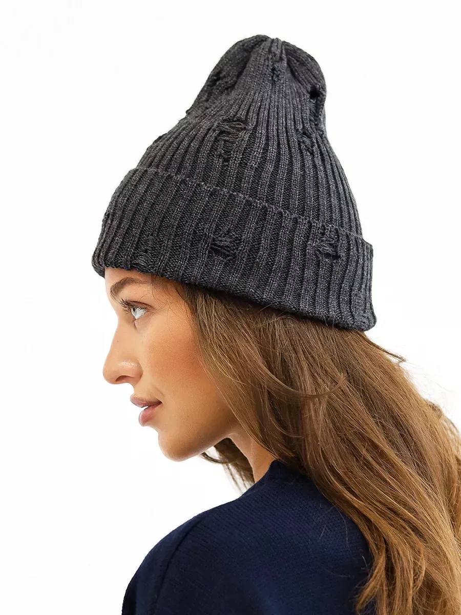 РВАНКА шапки...