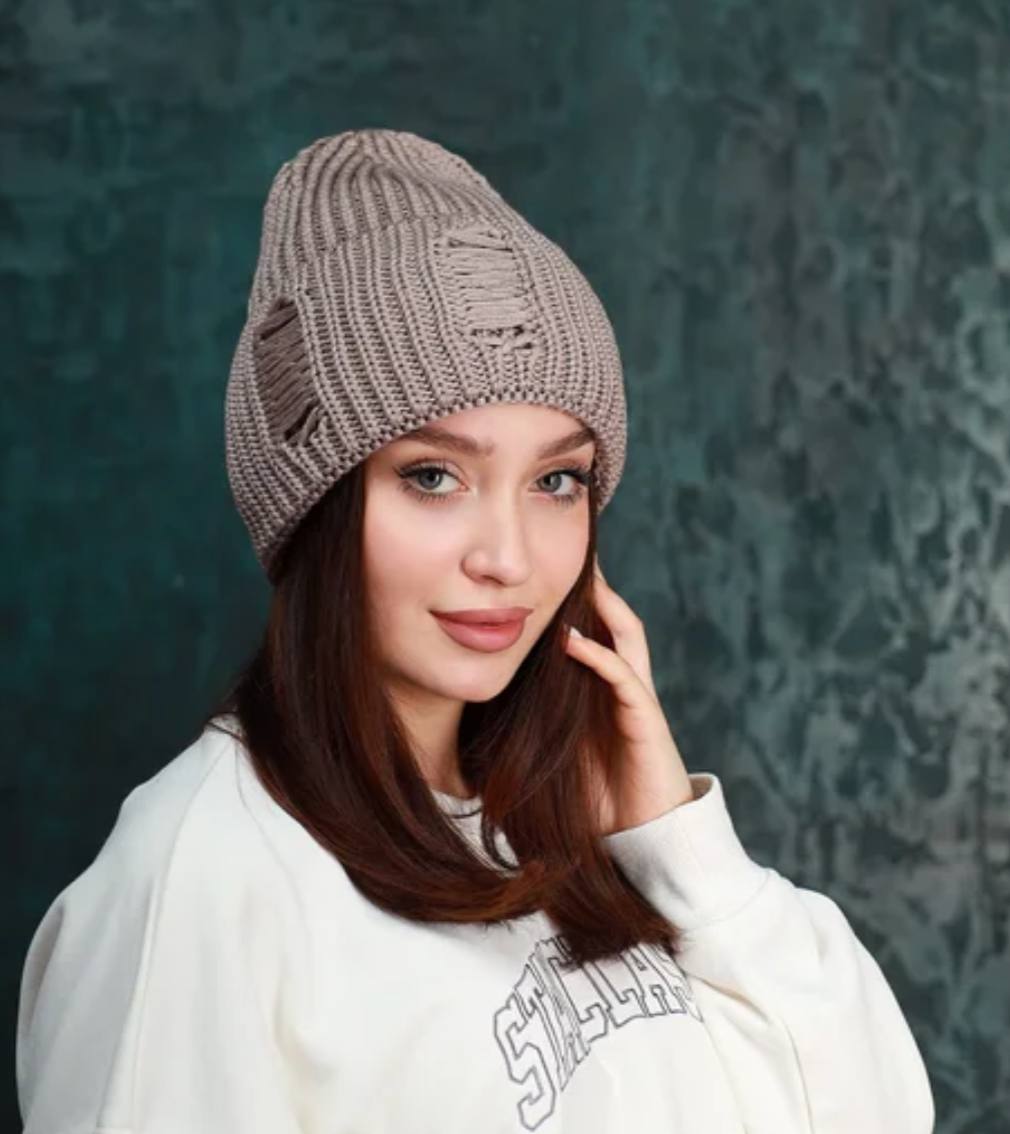 РВАНКА из кр...