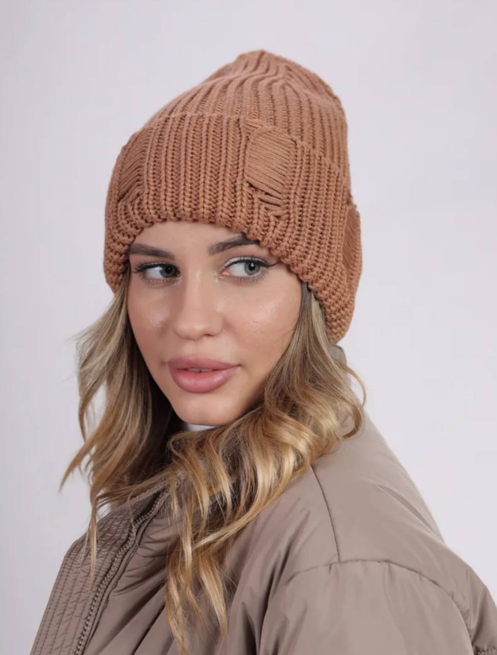 РВАНКА из кр...