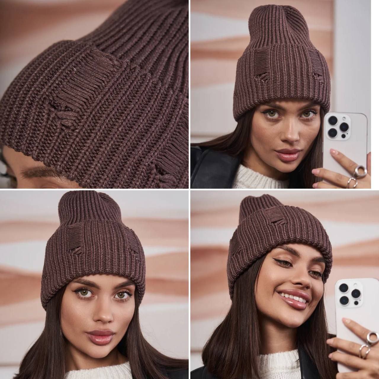 РВАНКА из кр...