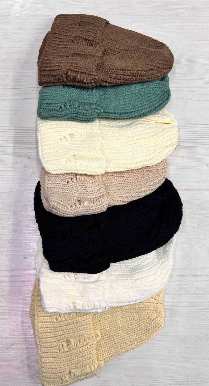 РВАНКА из кр...