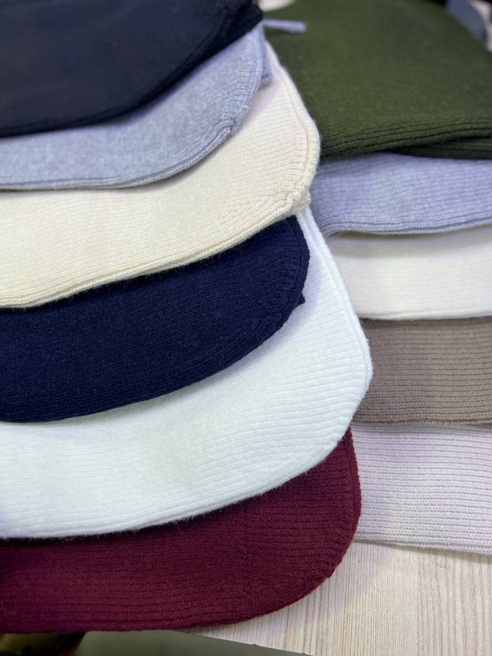 в наличии в ...