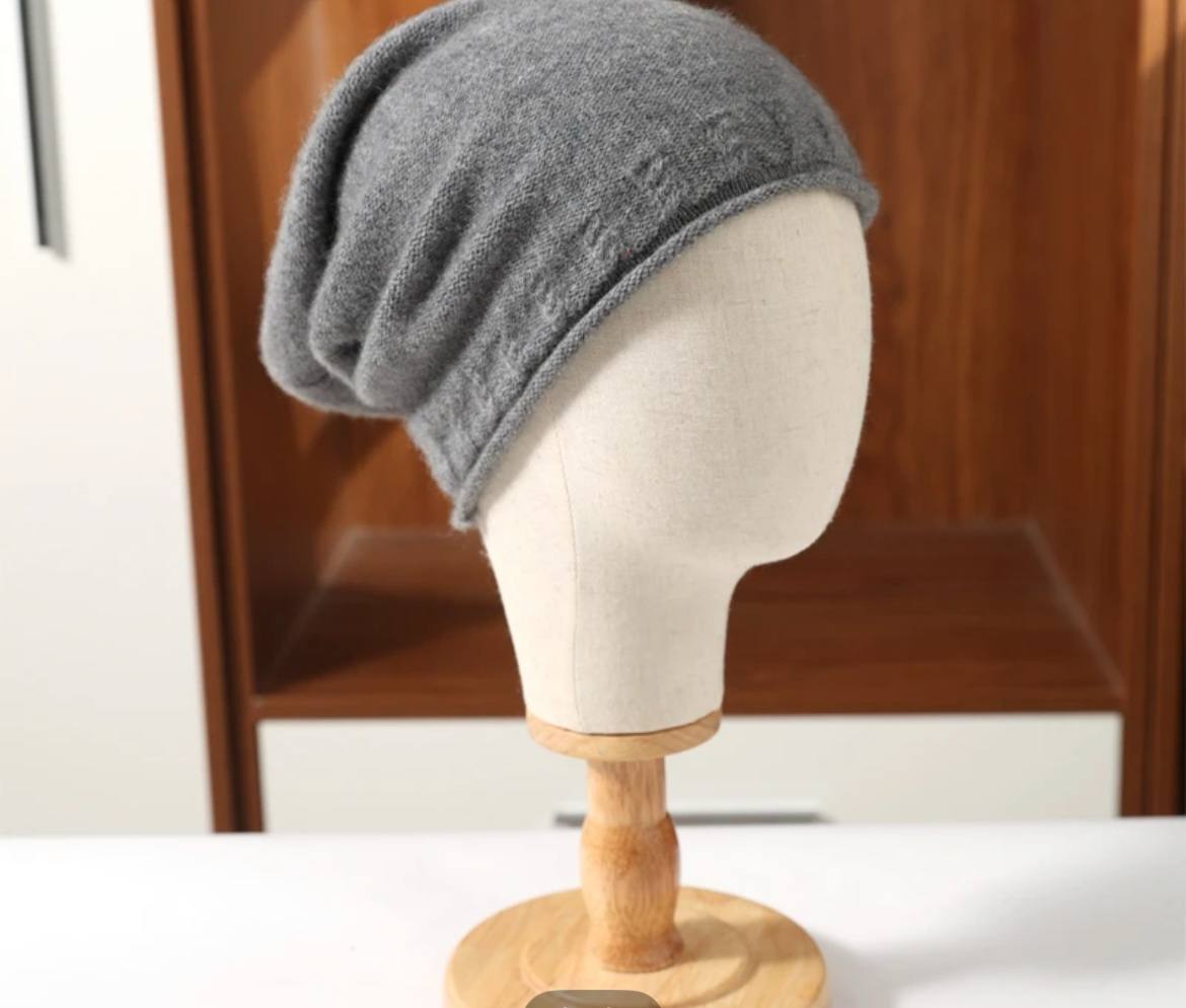 в наличии ид...