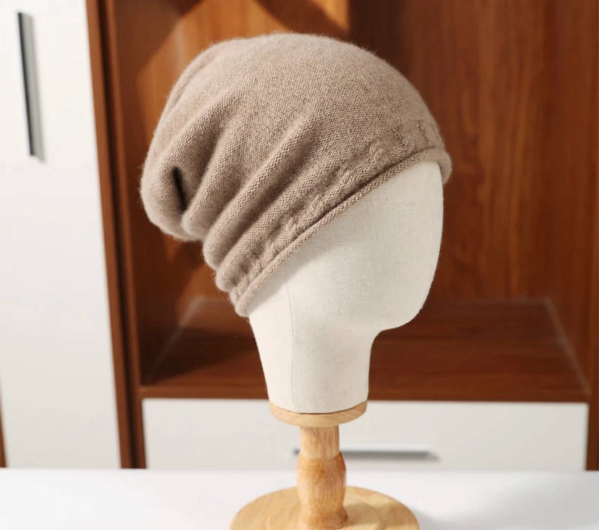 в наличии ид...