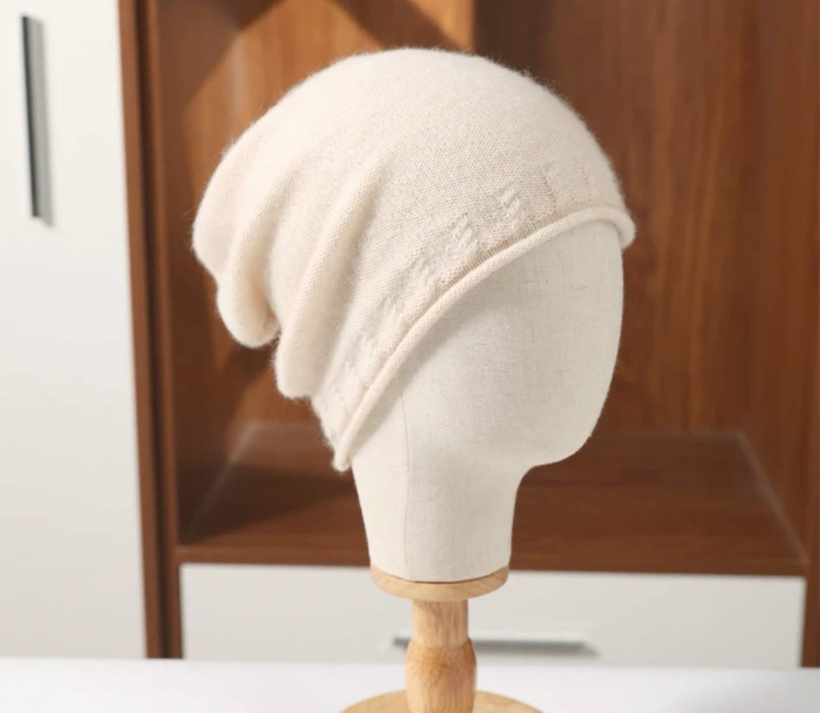 в наличии ид...