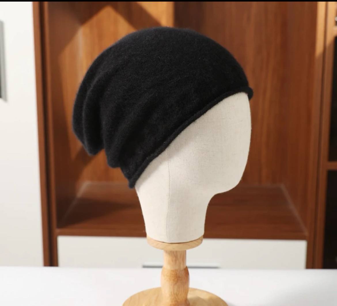 в наличии ид...