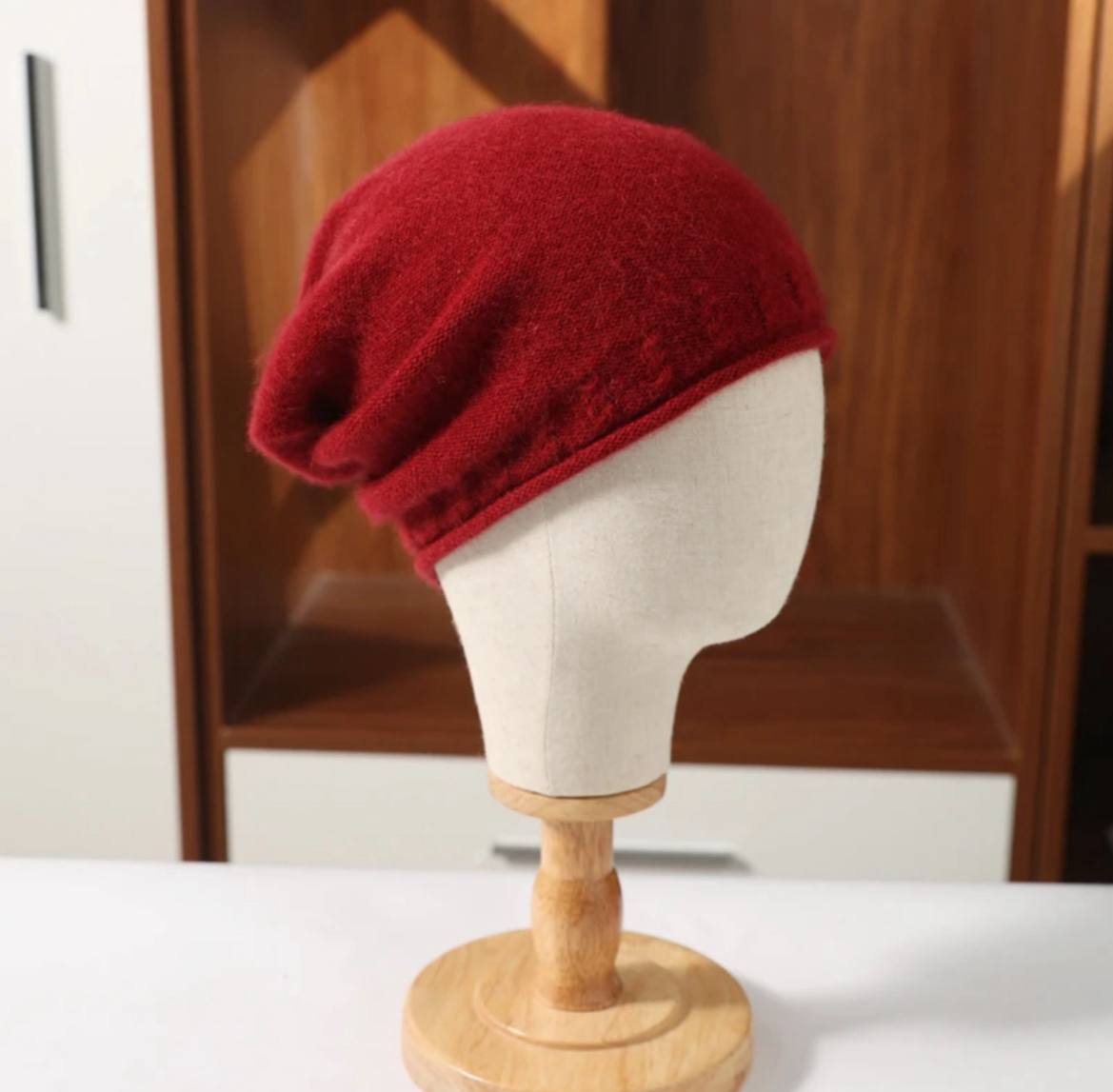 в наличии ид...