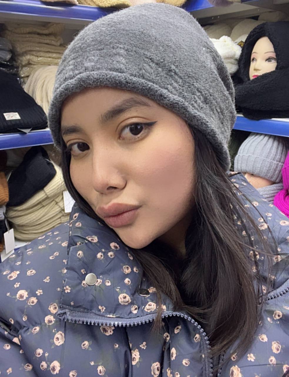 в наличии ид...