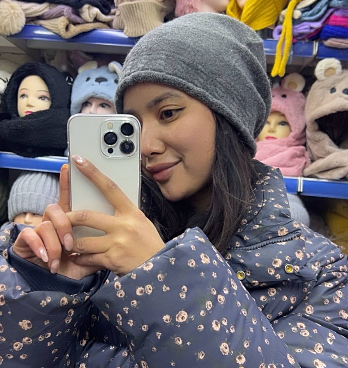 в наличии ид...