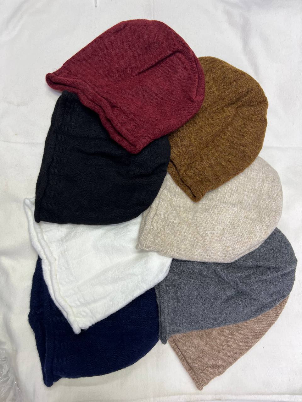 в наличии ид...