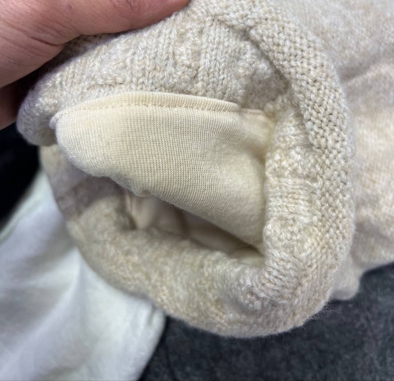 в наличии ид...