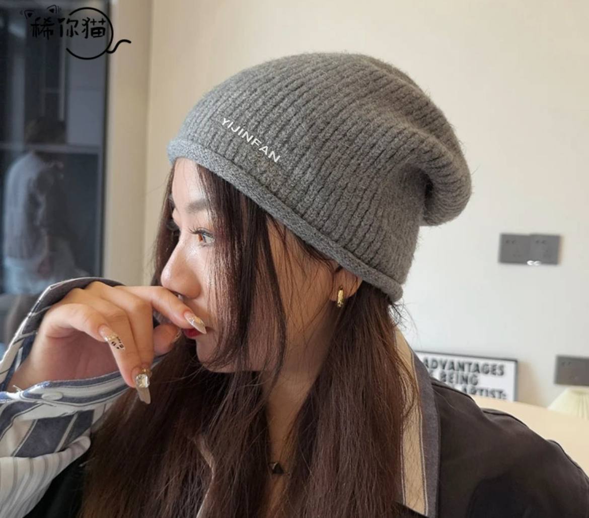 всеми извест...