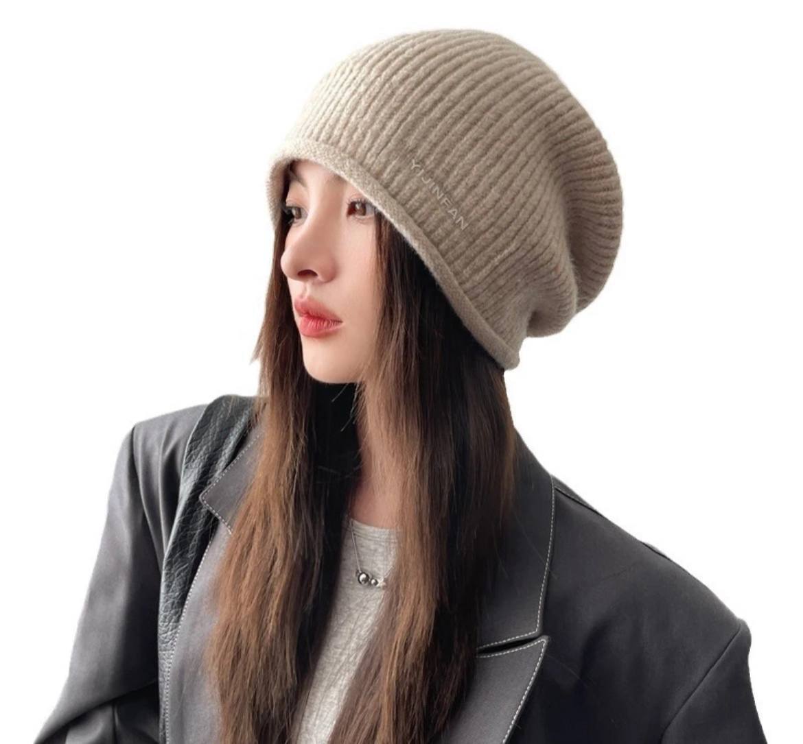 всеми извест...