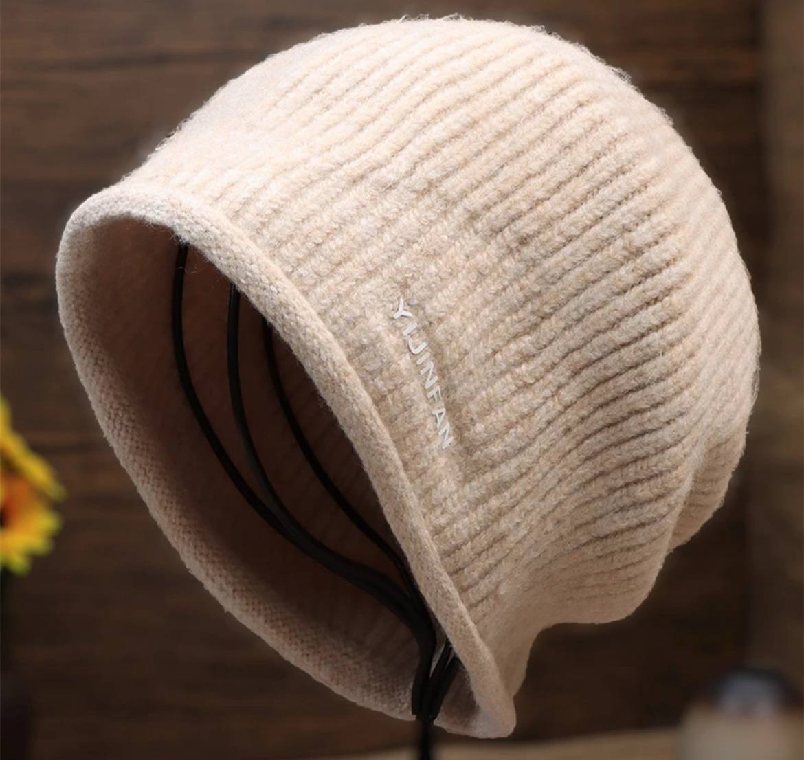 всеми извест...