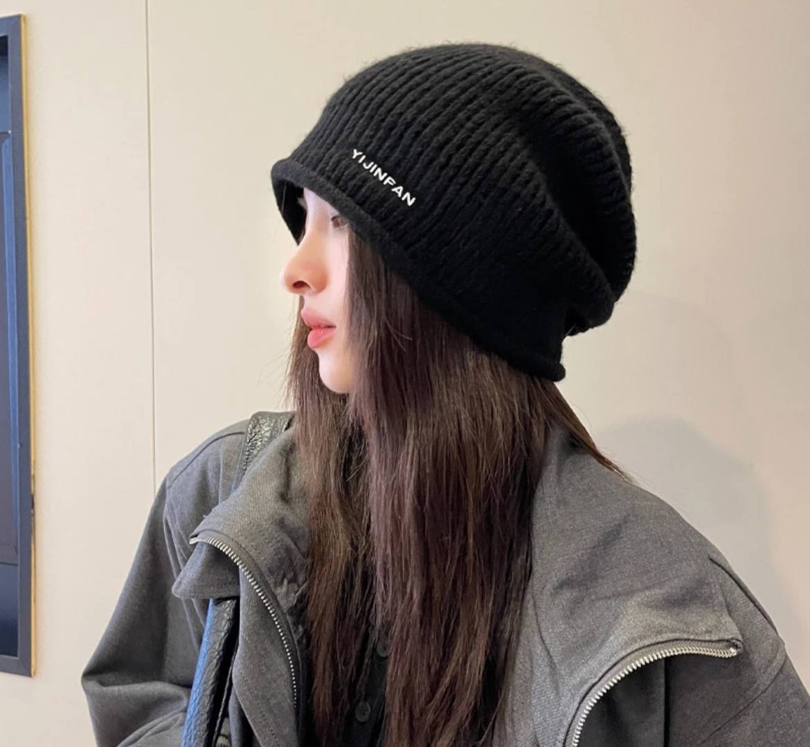 всеми извест...