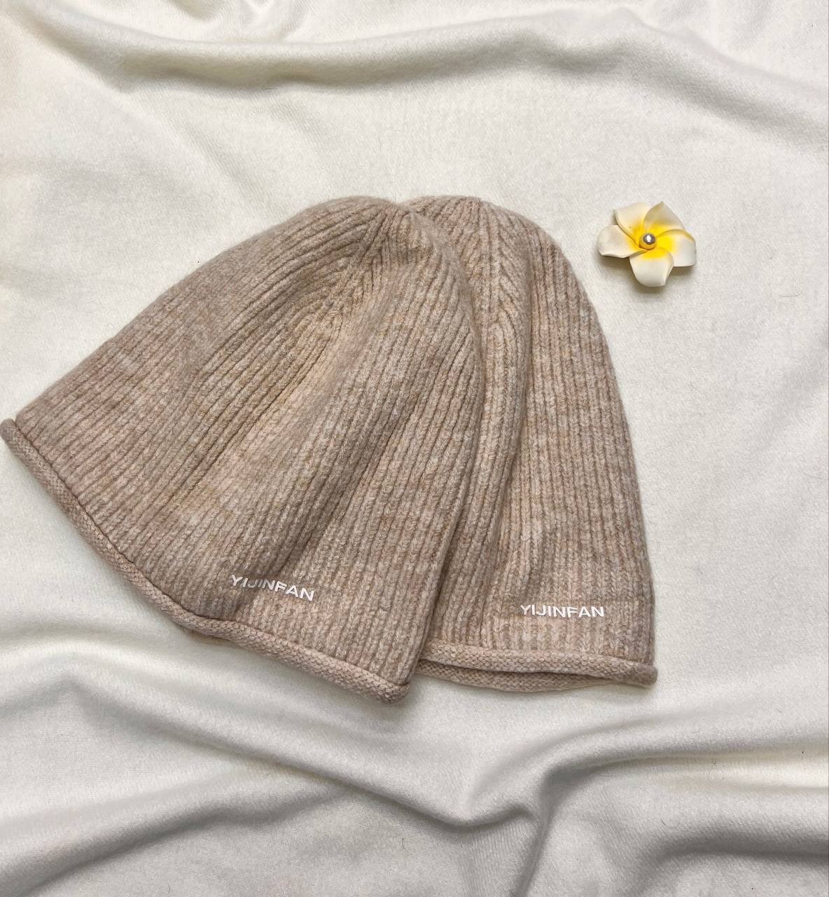 всеми извест...