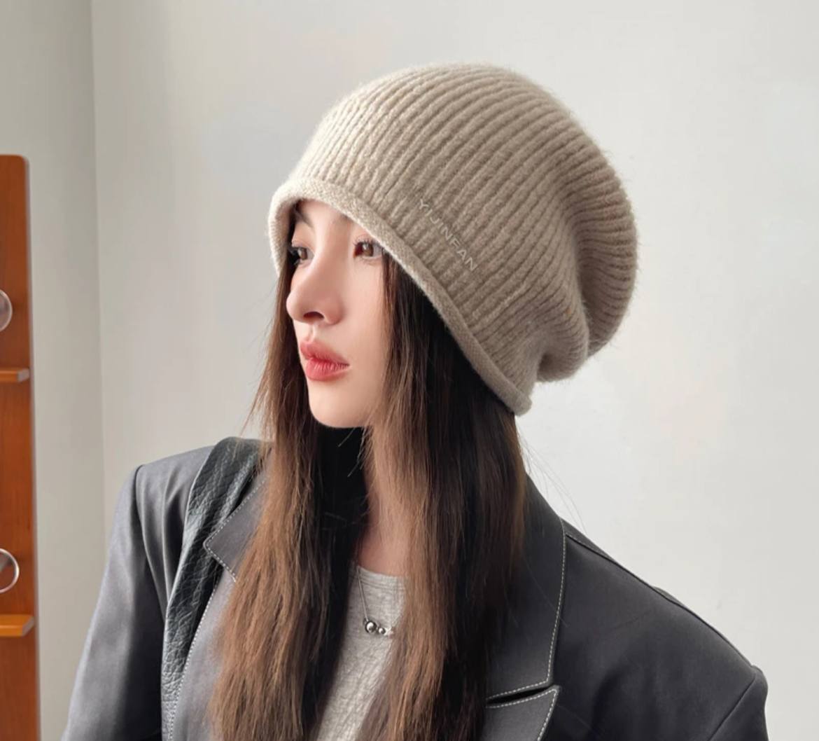 всеми извест...