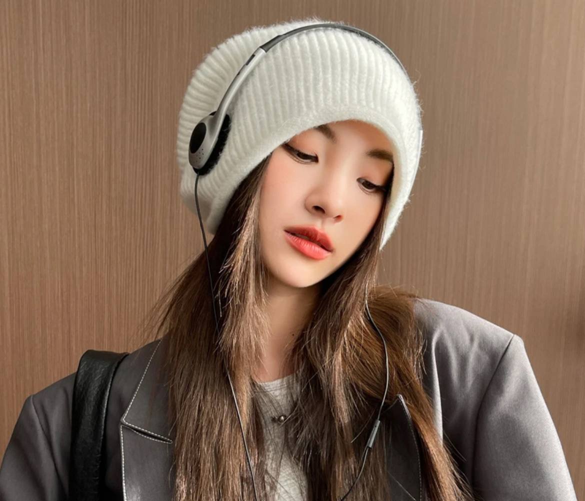 всеми извест...