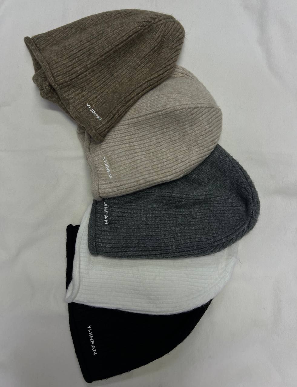 всеми извест...