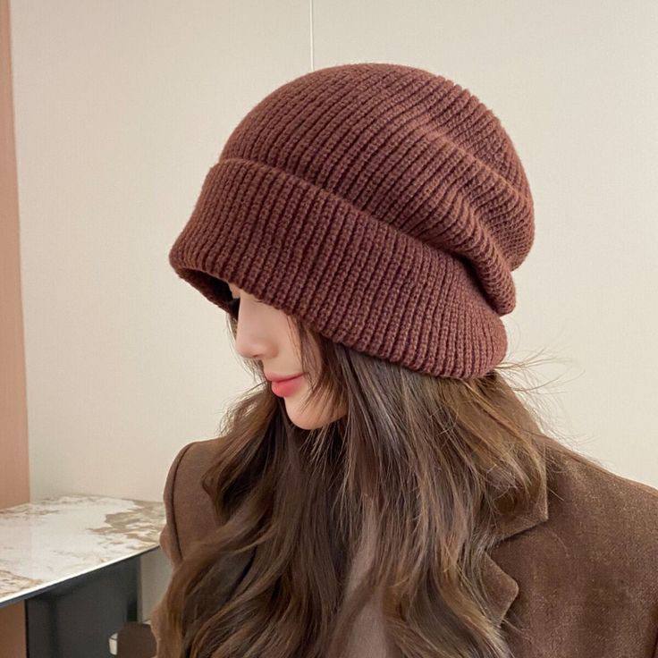 в наличии 😍