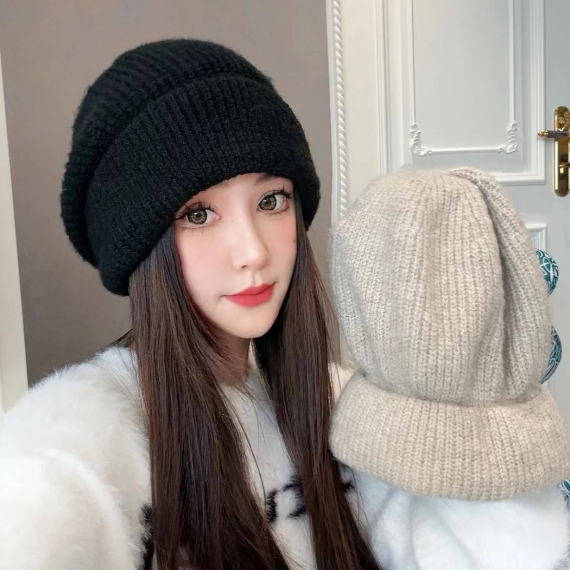 в наличии 😍