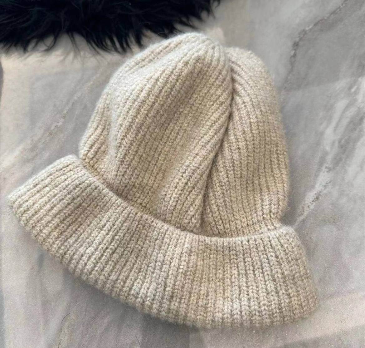 в наличии 😍