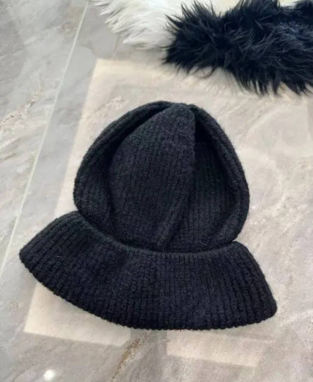 в наличии 😍