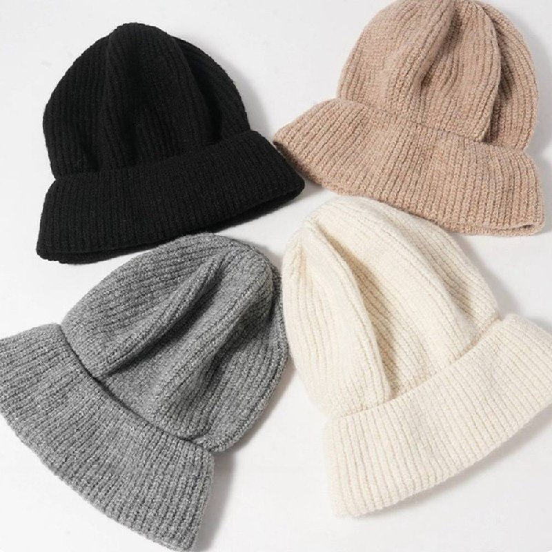 в наличии 😍