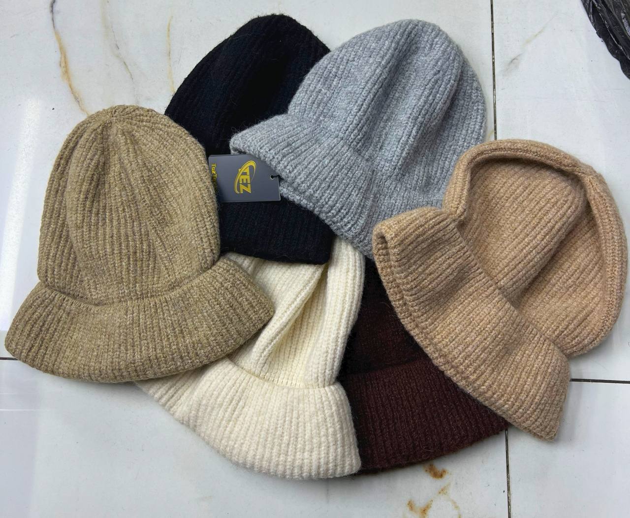 в наличии 😍