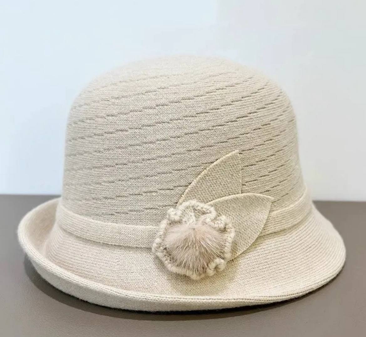 в наличии су...