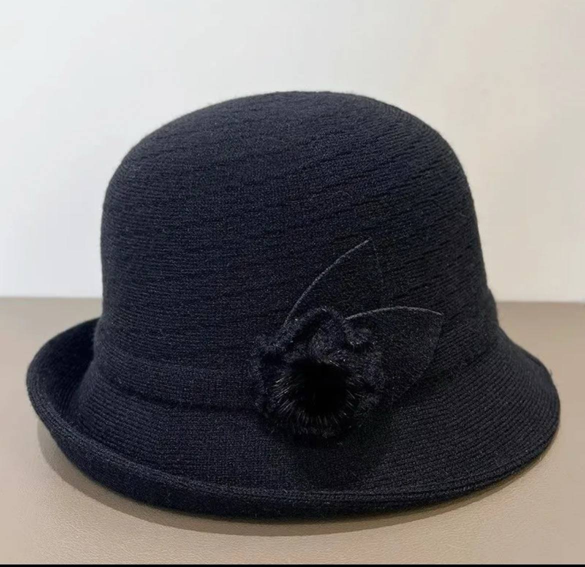 в наличии су...