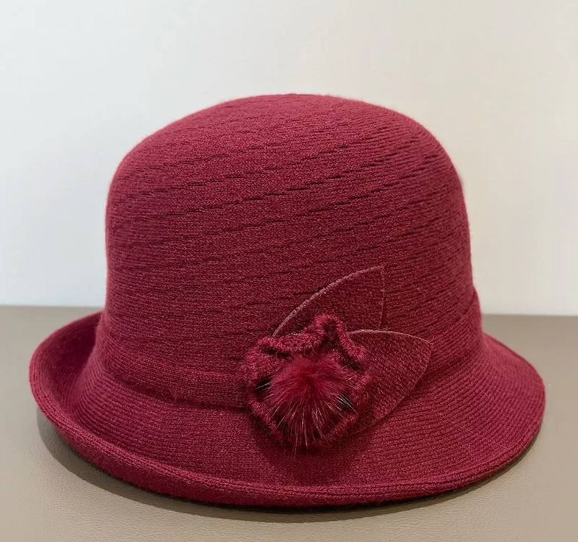 в наличии су...