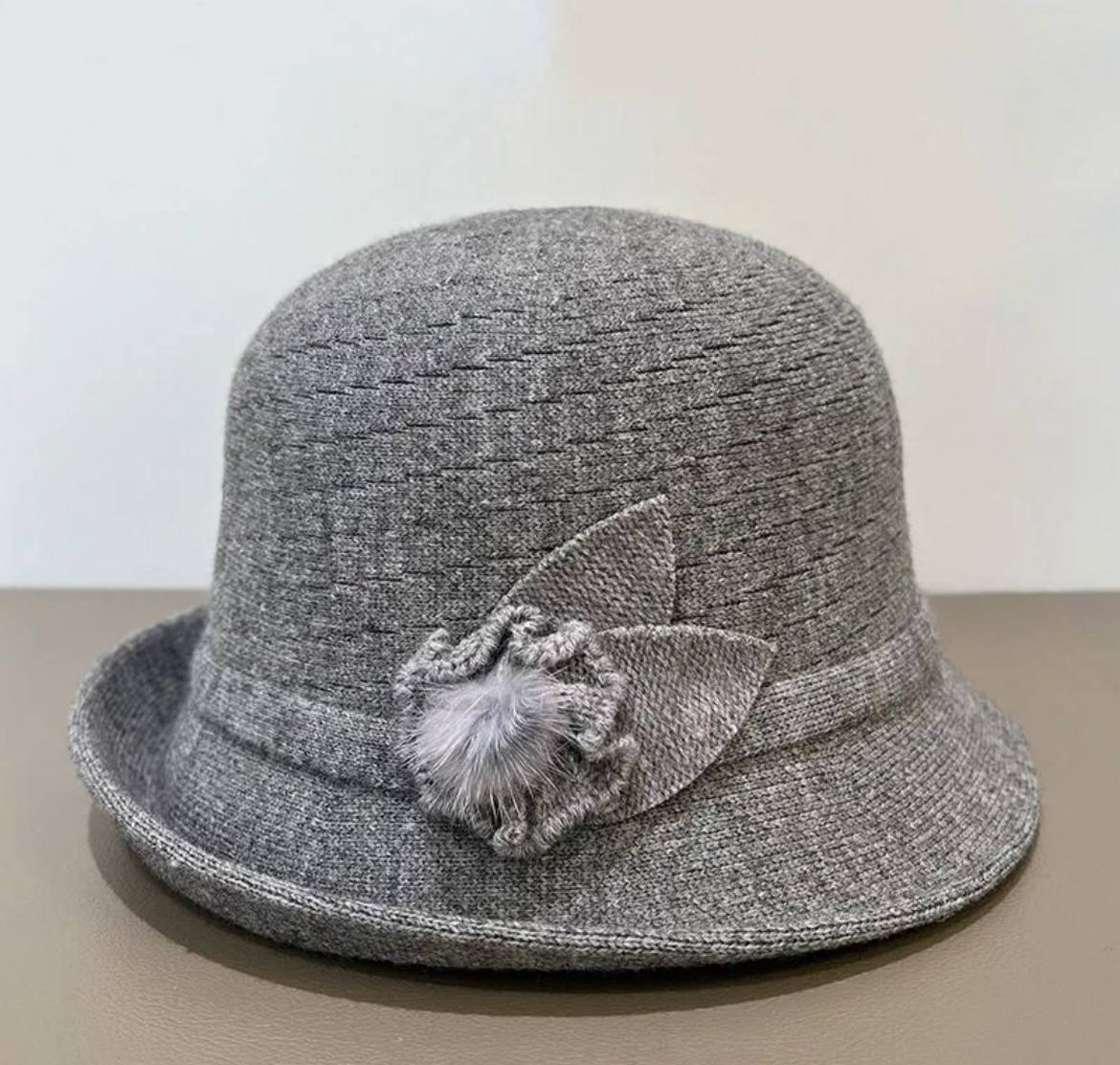 в наличии су...