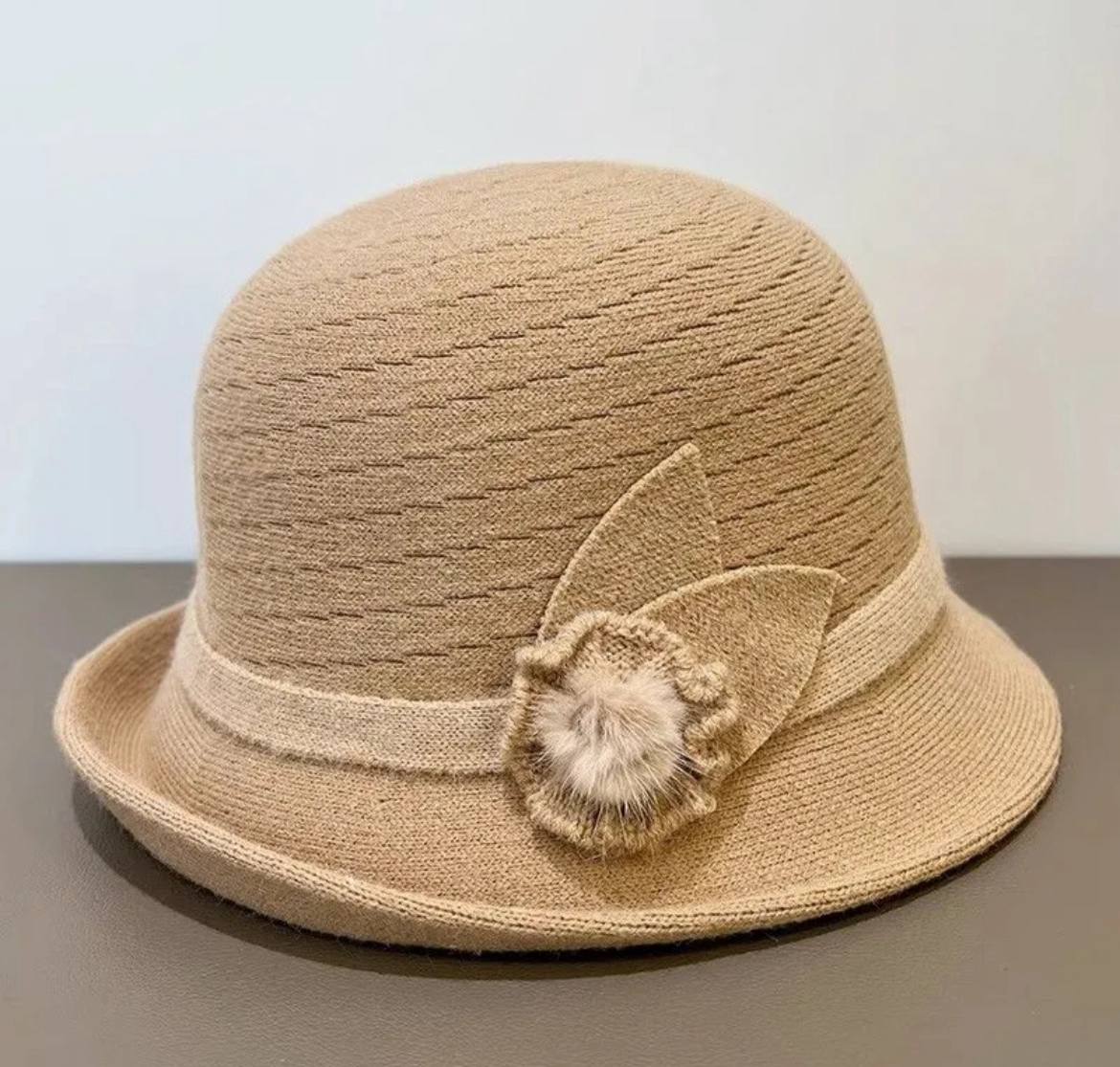 в наличии су...