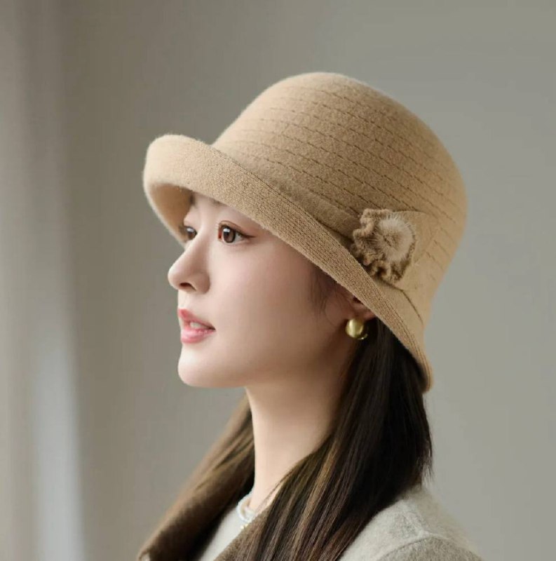 в наличии су...