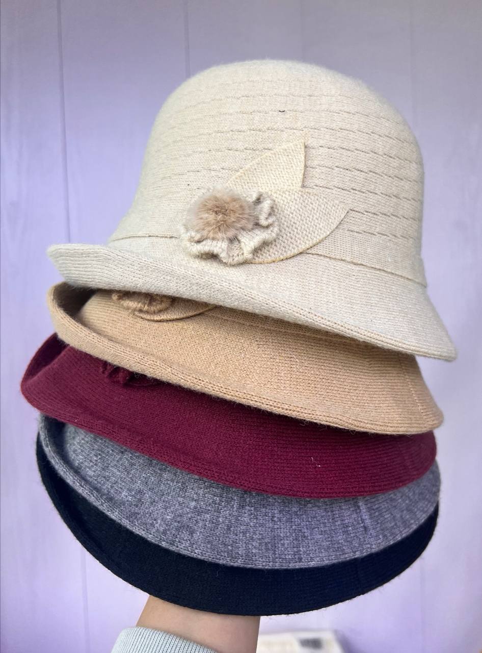 в наличии су...