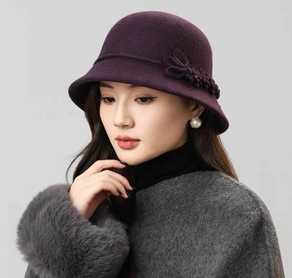 данная модел...