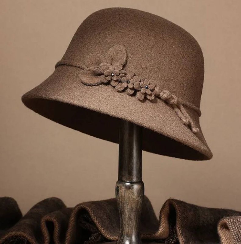 данная модел...