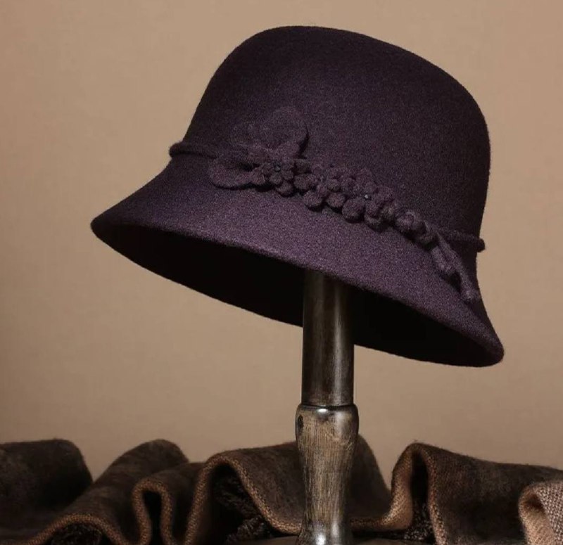 данная модел...