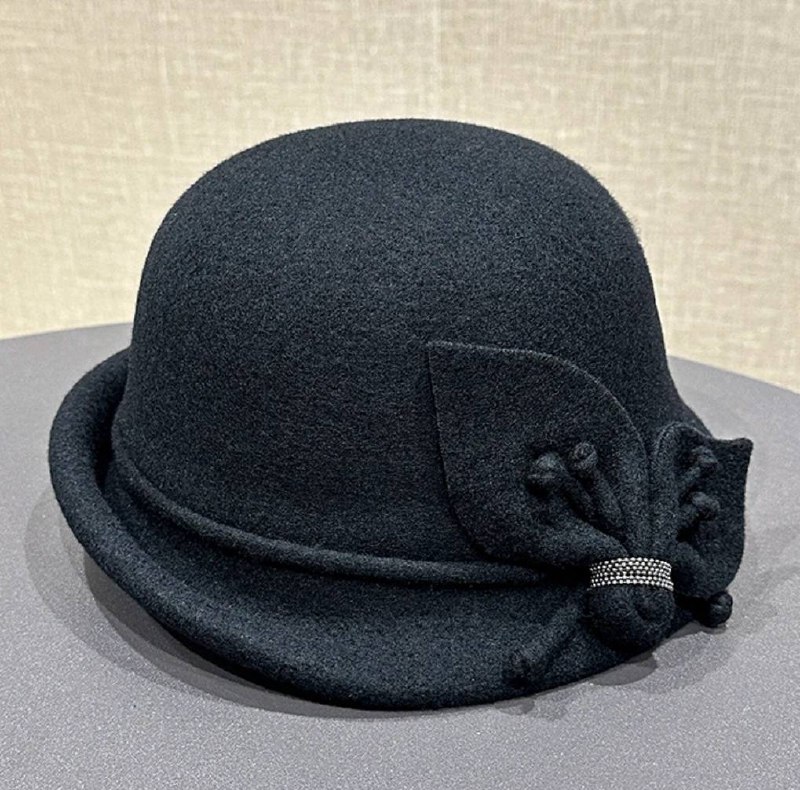 очень стильн...