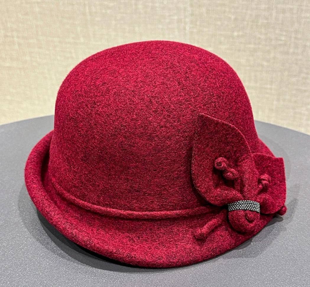 очень стильн...