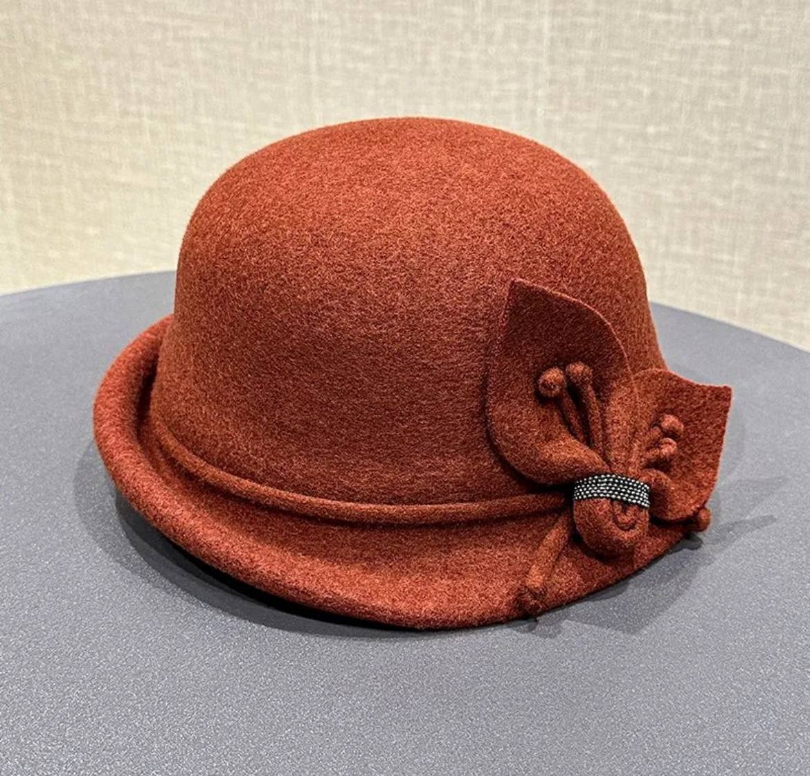 очень стильн...