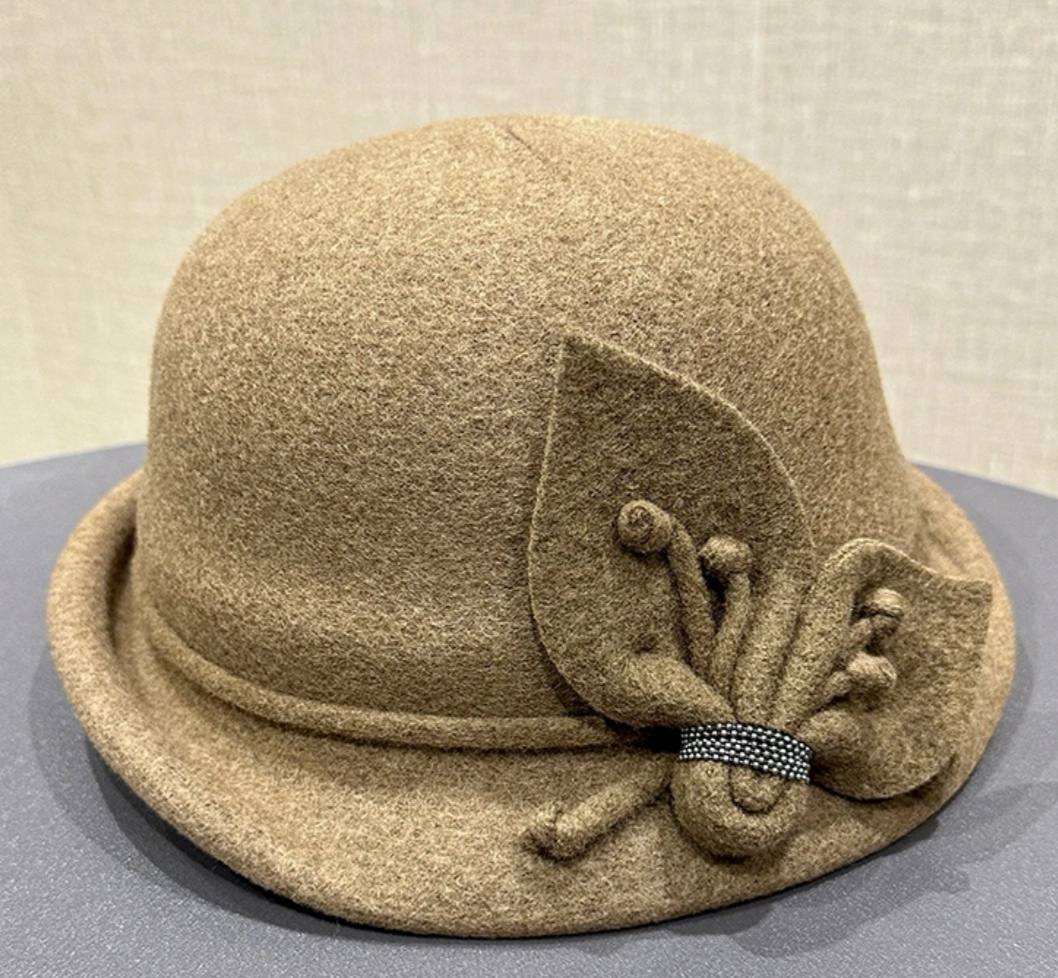 очень стильн...