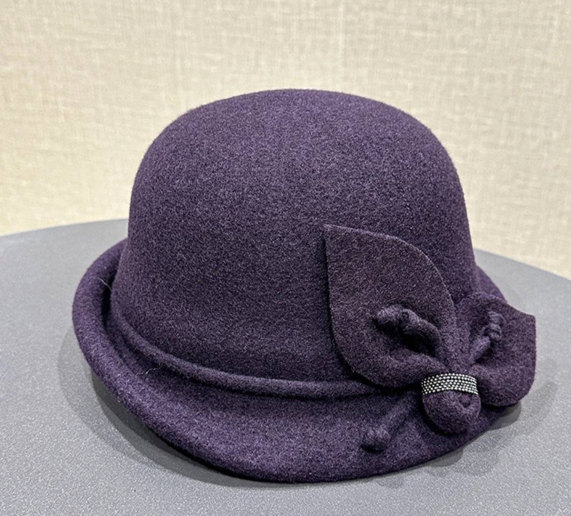 очень стильн...